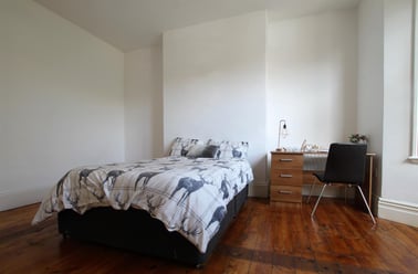 Addycombe Terrace, Heaton, Newcastle - Image 3